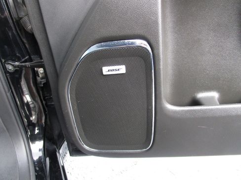 Used 2018 GMC Sierra 1500 SLT w/ Texas SLT Premium Package image 34