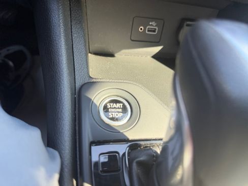 Certified 2023 Nissan Sentra S w/ Trunk Package FWD image 20