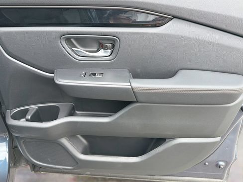 Used 2026 Honda Pilot TrailSport image 30