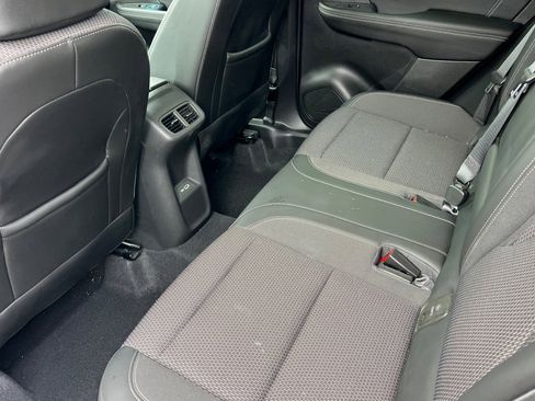 Used 2022 Buick Envision Preferred image 14