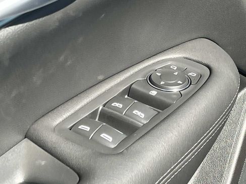New 2026 Cadillac XT5 Luxury FWD image 24