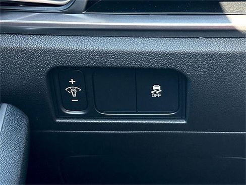 New 2026 Kia Sorento S w/ S Panoramic Sunroof Package image 16