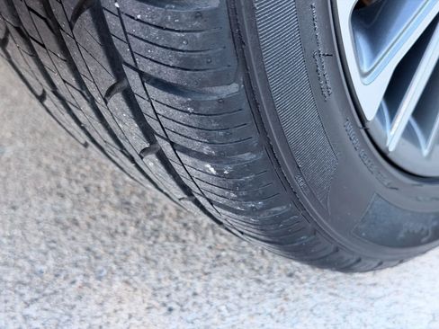 Used 2023 Kia Forte GT-Line w/ GT-Line Premium Package image 61