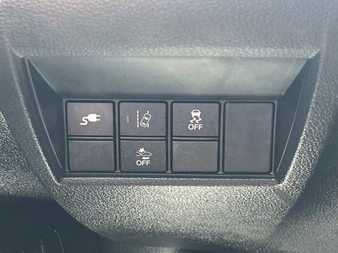 Used 2018 Honda Clarity Touring image 31