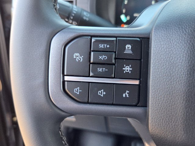 New 2026 Ford F150 XLT AWD/4WD image 25