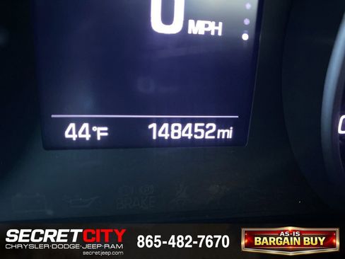 Used 2018 Hyundai Elantra Value Edition image 10