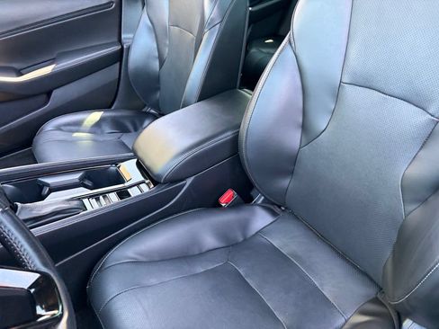 Used 2023 Honda Accord Sport image 20