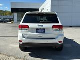 Used 2020 Jeep Grand Cherokee Limited w/ Premium Lighting Group image 5