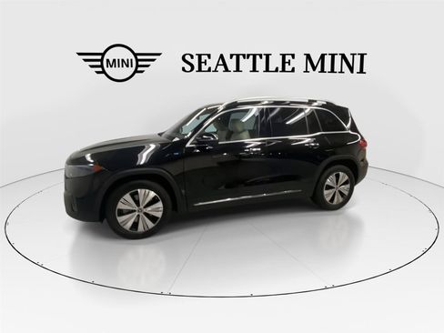 Used 2023 Mercedes-Benz EQB 250+ image 6