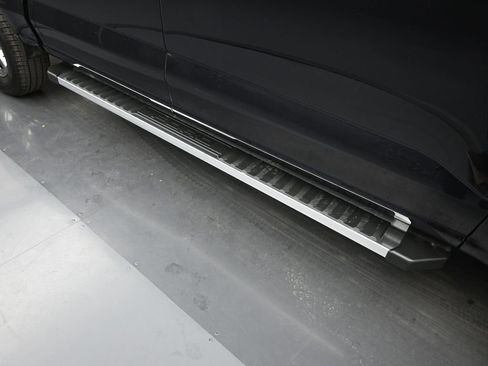 Certified 2025 Ford F150 XLT w/ Equipment Group 301A Standard image 24