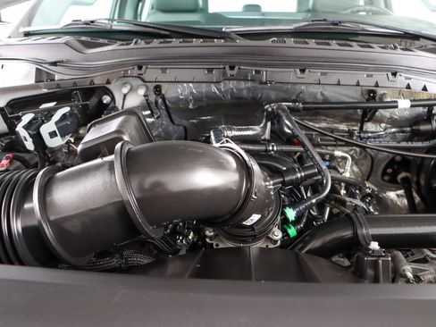 Used 2023 Ford F250 XL w/ FX4 Off-Road Package image 32