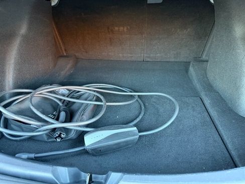 Used 2022 Tesla Model 3 Performance image 40