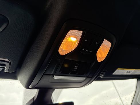 Used 2022 RAM 1500 Big Horn image 21