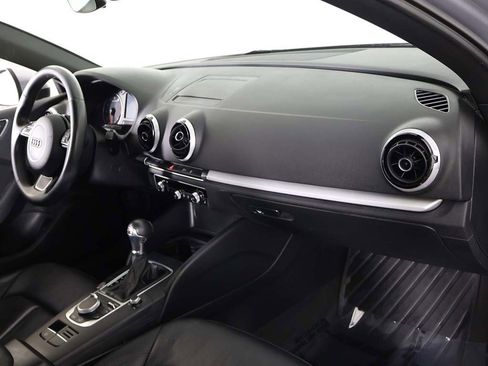 Used 2016 Audi A3 1.8T Premium image 26