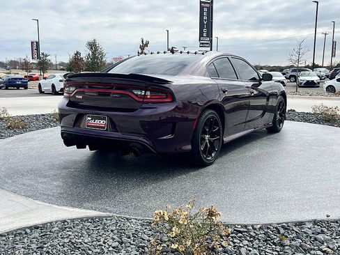 Used 2020 Dodge Charger GT image 5