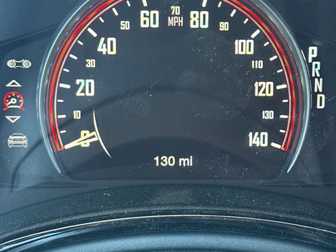 New 2026 Dodge Durango GT AWD/4WD image 29