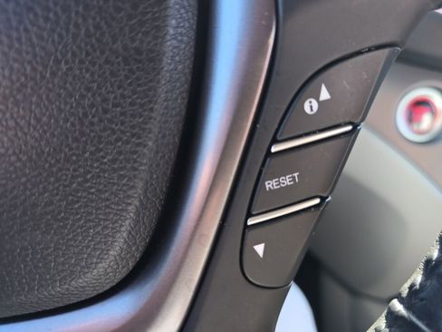 Used 2023 Honda Ridgeline RTL-E image 33