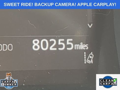 Used 2023 Toyota Camry SE image 24