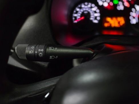 Used 2020 RAM ProMaster City Tradesman image 21