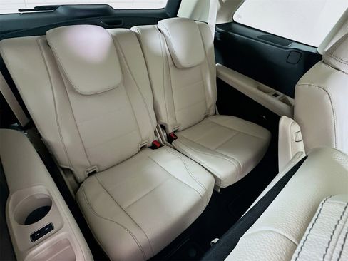 New 2026 Mercedes-Benz GLS 450 GLS 450 image 30