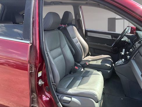 Used 2010 Honda CR-V EX-L image 7