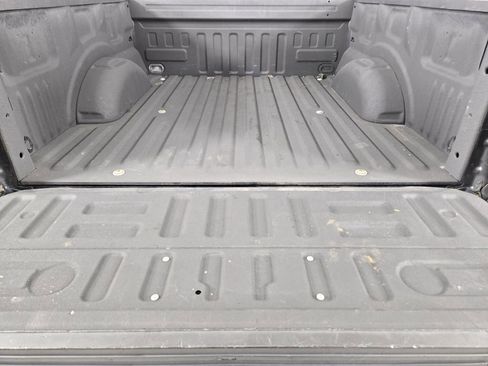 Used 2019 Ford F150 XL w/ Equipment Group 101A Mid RWD image 35