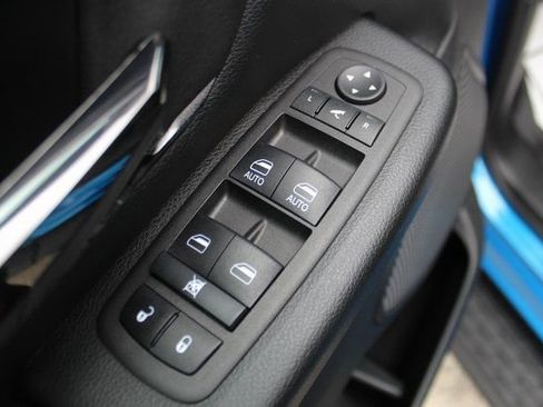 Used 2023 RAM 1500 Big Horn image 12