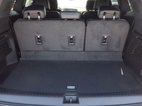 New 2026 Buick Enclave Preferred w/ Power Package image 16