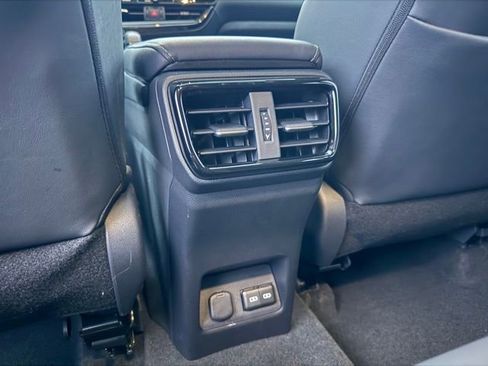 Used 2025 Lexus NX 250 250 Base image 27