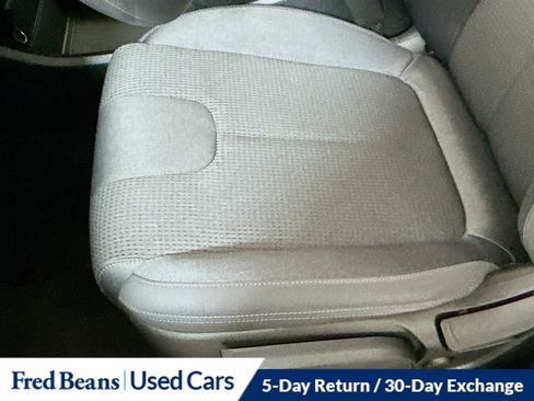 Used 2023 Hyundai Santa Fe SE image 20