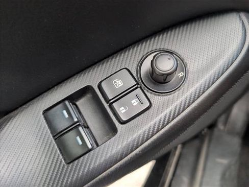 Used 2017 MAZDA MX-5 Miata RF Club RWD image 16