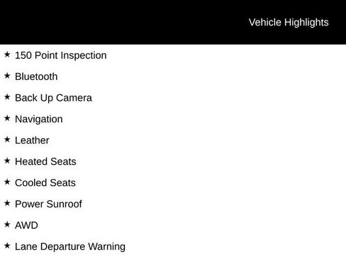 Used 2022 Kia Telluride SX w/ SX Prestige Package image 2