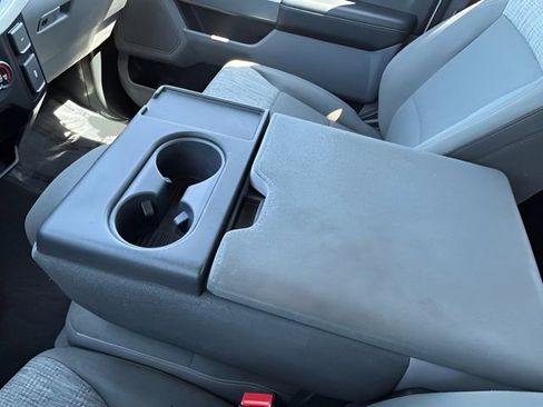 Used 2023 Ford F150 XLT image 25