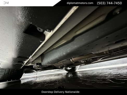 Used 2017 Ford Mustang Shelby GT350 image 39