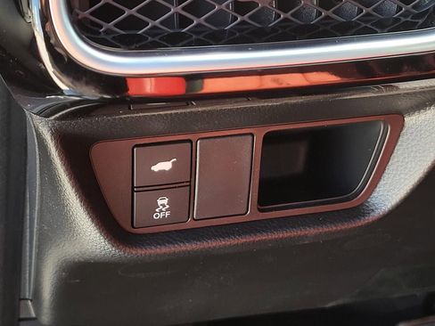 New 2026 Acura ADX A-Spec FWD image 19