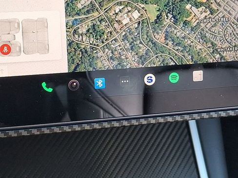 Used 2018 Tesla Model 3 Long Range image 28