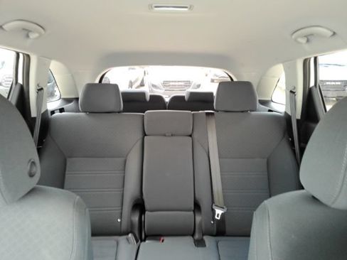 Used 2019 Kia Sorento AWD w/ LX Convenience Package image 34