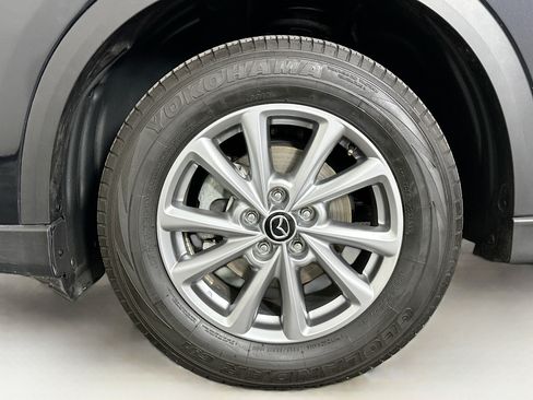 Used 2023 MAZDA CX-5 AWD 2.5 S image 11