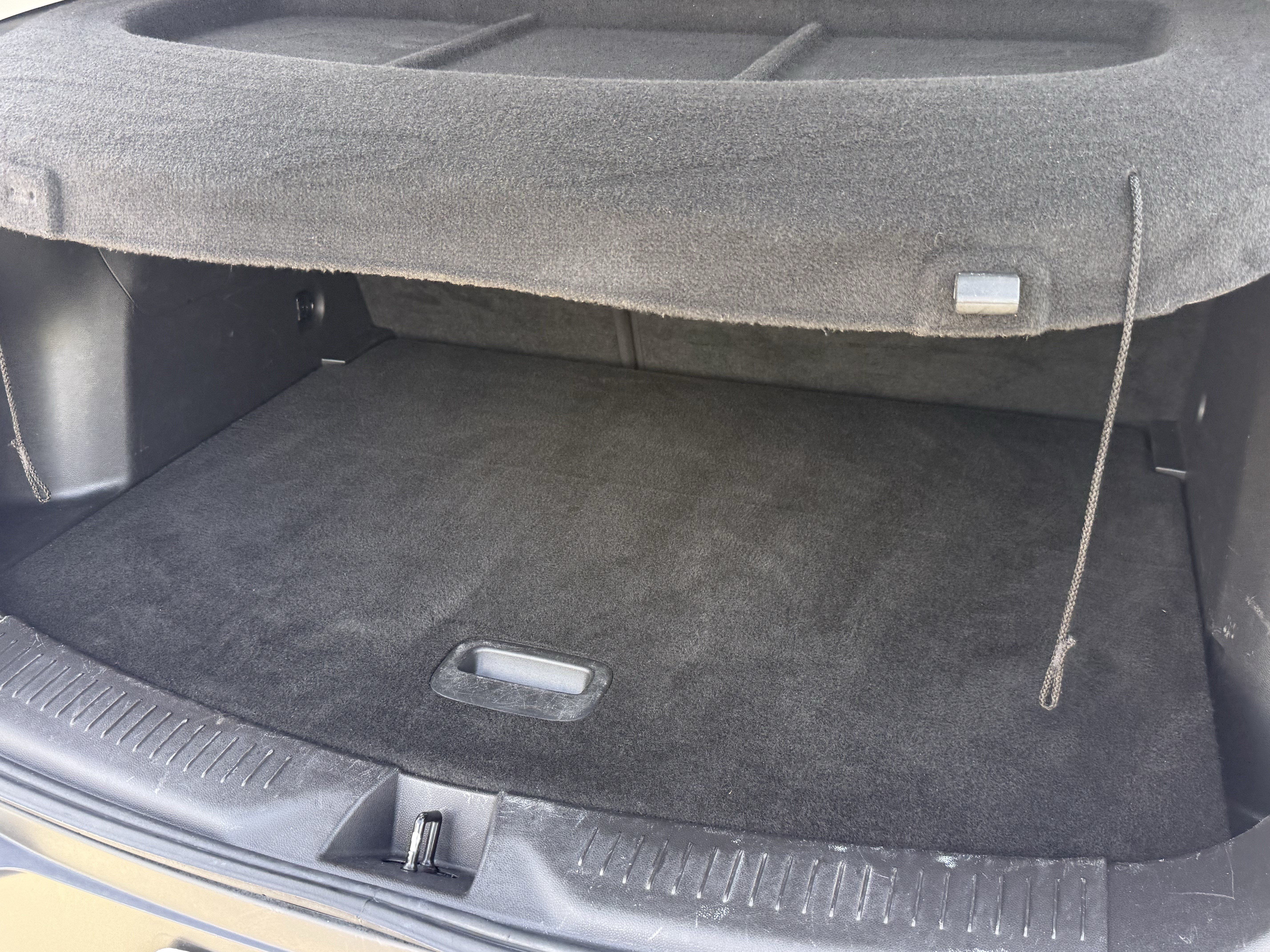 Used 2023 Buick Encore GX Preferred FWD image 31