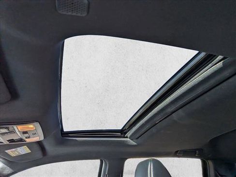 Used 2021 Toyota Tacoma TRD Pro image 18