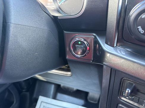 Used 2023 Ford F150 XLT w/ Equipment Group 302A High image 23