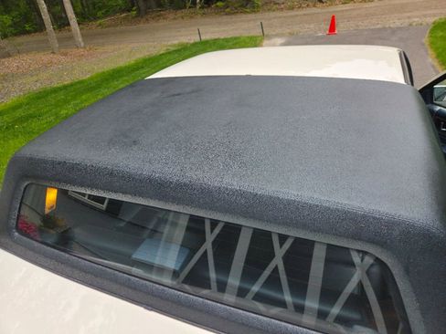 Used 1990 Cadillac De Ville Coupe FWD image 31