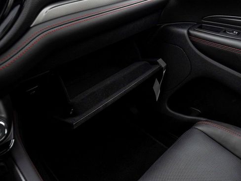 New 2026 Dodge Durango GT image 18