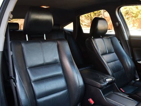 Used 2011 Honda Crosstour EX-L image 23