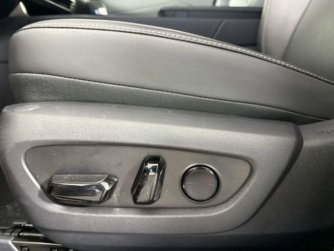 New 2026 Lexus RX 350 Premium Plus image 20