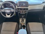 Used 2018 Hyundai Kona SE image 4