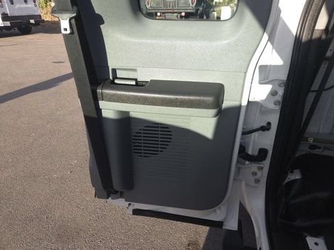 Used 2014 Ford F250 XL w/ Power Equipment Group RWD image 20