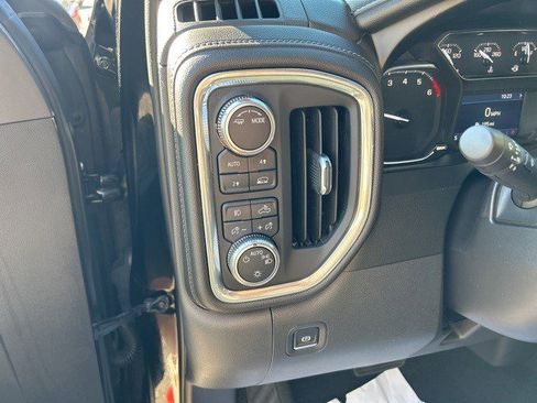 Certified 2022 GMC Sierra 1500 Elevation image 20