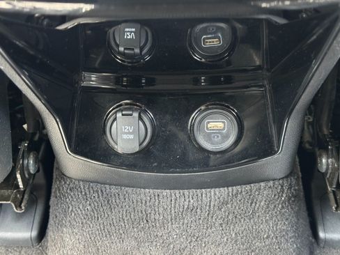 Used 2022 Kia Sorento SX Prestige AWD/4WD image 35
