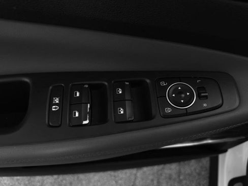 Used 2019 Hyundai Santa Fe AWD image 22